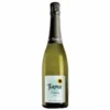 Tiamo Prosecco Made With Organic Grapes 1 Tiamo Prosecco Made With Organic Grapes -WINE Sales r8yrrfilzhv6gxrwawzw