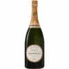 Laurent-Perrier La Cuvee Brut (1.5 Liter Magnum) 2 Laurent-Perrier La Cuvee Brut (1.5 Liter Magnum) -WINE Sales ramygeebmxqhfdbxhq9g