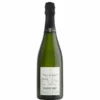 Champagne Telmont Reserve Brut 1 Champagne Telmont Reserve Brut -WINE Sales raq7vvqo6fqrpc9z16iq