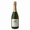 Decoy Brut Cuvee 1 Decoy Brut Cuvee -WINE Sales rd1sdd9pahy85ua5vuoc