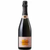 Veuve Clicquot Brut Rose With Ice Jacket 2 Veuve Clicquot Brut Rose With Ice Jacket -WINE Sales rdbnp5vale8w0zwxfxks