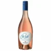 Bogle Rose 2022 2 Bogle Rose 2022 -WINE Sales rihwaiyukxcpzdcvuk8h