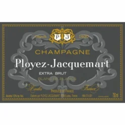 New Release -WINE Sales rmbi6qucjqnzng8n2e8i