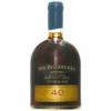 Van Zellers & Co VZ 40 Years Old Tawny Port 2 Van Zellers & Co VZ 40 Years Old Tawny Port -WINE Sales rqywss6tnqn5mjopqtlp