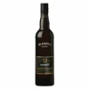 Blandy's 10 Year Madeira Rich Malmsey (500ML) -WINE Sales rs49zoefvcsqgemmvc1w