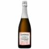 Louis Roederer Brut Nature Rose Philippe Starck Label 2015 1 Louis Roederer Brut Nature Rose Philippe Starck Label 2015 -WINE Sales rsqjcu5amsyfvmqsrhom
