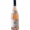Clos Sainte Magdeleine Cotes De Provence Rose 2021 1 Clos Sainte Magdeleine Cotes De Provence Rose 2021 -WINE Sales rsqrf1zxltjvkri7fouz