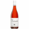 Bodegas Ponce Las Canadas Rose 2021 -WINE Sales rxks9kdektdeipof5s0q
