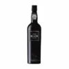 Quinta Do Noval Noval Black Reserve -WINE Sales s9wdyyzl7ozqa5v1dm0g