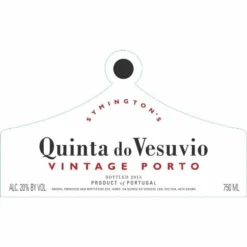 Quinta Do Vesuvio Vintage Port 2017 -WINE Sales saa1agyu1trairbxsvux