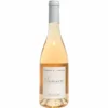 Domaine De La Pauline Sancerre Rose 2022