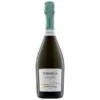 Torresella Prosecco 2 Torresella Prosecco -WINE Sales seesvt6vqm9ikz6ww3x2