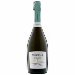 New Release 5 Torresella Prosecco