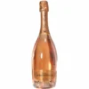 Ca' Furlan Cuvee Mariana Prosecco Rose 2022 -WINE Sales sfcomzu51gvy3lhpkymn