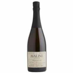 Avaline Sparkling