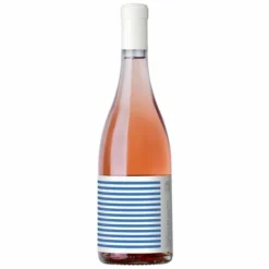 Morgado Do Quintao Palhete Rose 2022