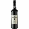 Warre's Vintage Port 2017 2 Warre's Vintage Port 2017 -WINE Sales sjbie9oquydinvgcjufg