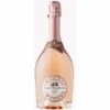 Santa Margherita Sparkling Rose (375ML Half-bottle) -WINE Sales sjusybrw9ubynsgu2lge