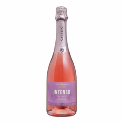 Familia Salton Intenso Brut Rose