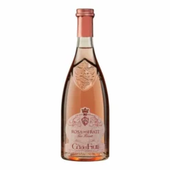 Ca' Dei Frati Rosa Dei Frati Rose 2021