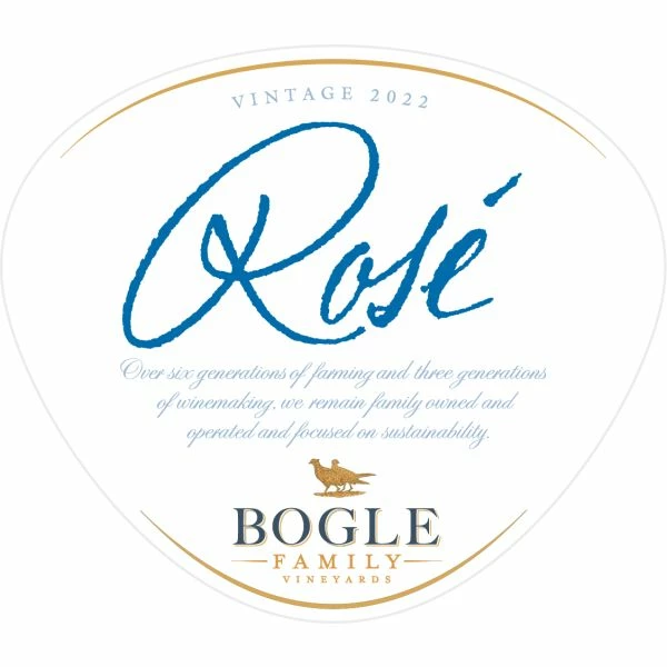 Bogle Rose 2022 4 Bogle Rose 2022 - Image 2