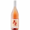 Stel+Mar Rose 2 Stel+Mar Rose -WINE Sales svte9uupsvvs3utpodpo