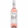 Domaine Du Tariquet Rose De Pressee 2022 -WINE Sales sxxdxwslk6hkeqajhhcs