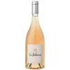 Domaine Les Pallieres Au Petit Bonheur Rose 2022 -WINE Sales t8o6wa3sw4mbofeym2gz