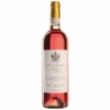 Marchesi Incisa Della Rocchetta Futurosa Rosato 2020 2 Marchesi Incisa Della Rocchetta Futurosa Rosato 2020 -WINE Sales tb2jaek7umjphvnlpm2z