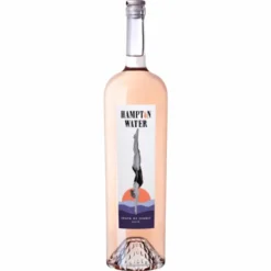Hampton Water Rose (1.5 Liter Magnum) 2022