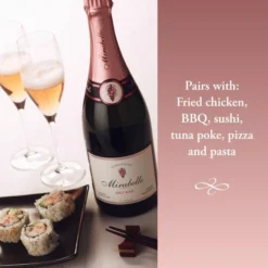 Schramsberg Mirabelle Brut Rose 7 Schramsberg Mirabelle Brut Rose -WINE Sales tegvucijidqxgjpy4sdr