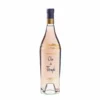 Clos Du Temple Rose 2021 2 Clos Du Temple Rose 2021 -WINE Sales tflivpqce0indissthd9