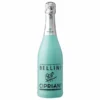 Cipriani Bellini 1 Cipriani Bellini -WINE Sales tfxryerypaax9h2rhc9f