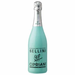 Cipriani Bellini