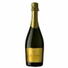 Gran Passione Prosecco 2 Gran Passione Prosecco -WINE Sales tj2meehuxn0dxpe97bwm