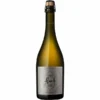Alma 4 Blanc De Blanc 2019 -WINE Sales tjnyxqas0icd8hfhrrmm