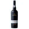 Dow's 20 Year Old Tawny Port -WINE Sales tjvb8wjqc0wcylfe9hca
