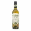 Maidenii Dry Vermouth (375ML Half-bottle) 1 Maidenii Dry Vermouth (375ML Half-bottle) -WINE Sales tkdakzxwaz5jkkecvtrx