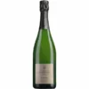 Champagne Agrapart & Fils Mineral Extra Brut Grand Cru Blanc De Blancs 2017 -WINE Sales tkq1pirasuktwimnozfy