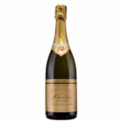 Nautilus Cuvee Marlborough Brut