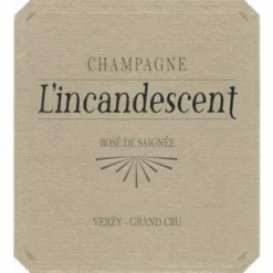 New Release -WINE Sales tubgpajrf0bxus1ggahk