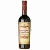 Mancino Rosso Amaranto Vermouth -WINE Sales tvixvqekutcjhxgfcvak
