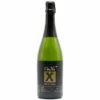 Masia Puigmolto Can Xa Brut Cava 1 Masia Puigmolto Can Xa Brut Cava -WINE Sales twap3ptsiorsa8w1pudx