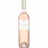 Chateau La Coste Grand Vin Rose 2022 2 Chateau La Coste Grand Vin Rose 2022 -WINE Sales tygdinmyk96cczijaqou