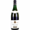 Philippe Foreau Vouvray Moelleux Clos Naudin Reserve 2018 -WINE Sales u2oghsmk10shngvhvds4