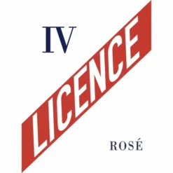 Licence IV Rose 2022 5 Licence IV Rose 2022 -WINE Sales uc42dbqtkxoswtb5r42r