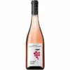Domaine Fabrice Gasnier Chinon Rose 2022 -WINE Sales udgsyzxbalg1eibxbmoo