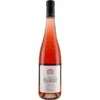 Chateau De Manissy Tavel Cuvee Des Lys Rose 2022 1 Chateau De Manissy Tavel Cuvee Des Lys Rose 2022 -WINE Sales ui56gwi9tscquon5k5oq