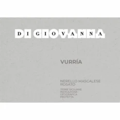 Di Giovanna Vurria Rosato 2022 -WINE Sales ulpymio0hihehhnvskqo