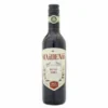 Maidenii Sweet Vermouth (375ML Half-bottle) -WINE Sales um6zvzju2tnb19mjqq0w